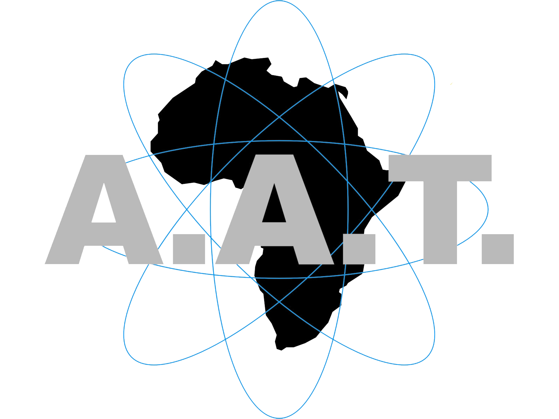 AAT